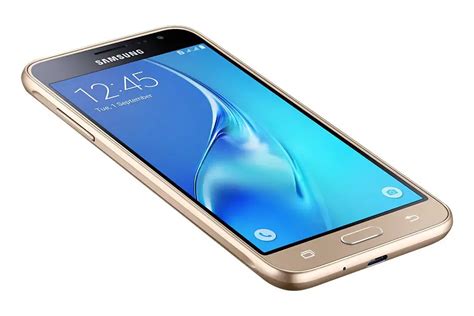super.j3|samsung galaxy j3 betriebssystem.